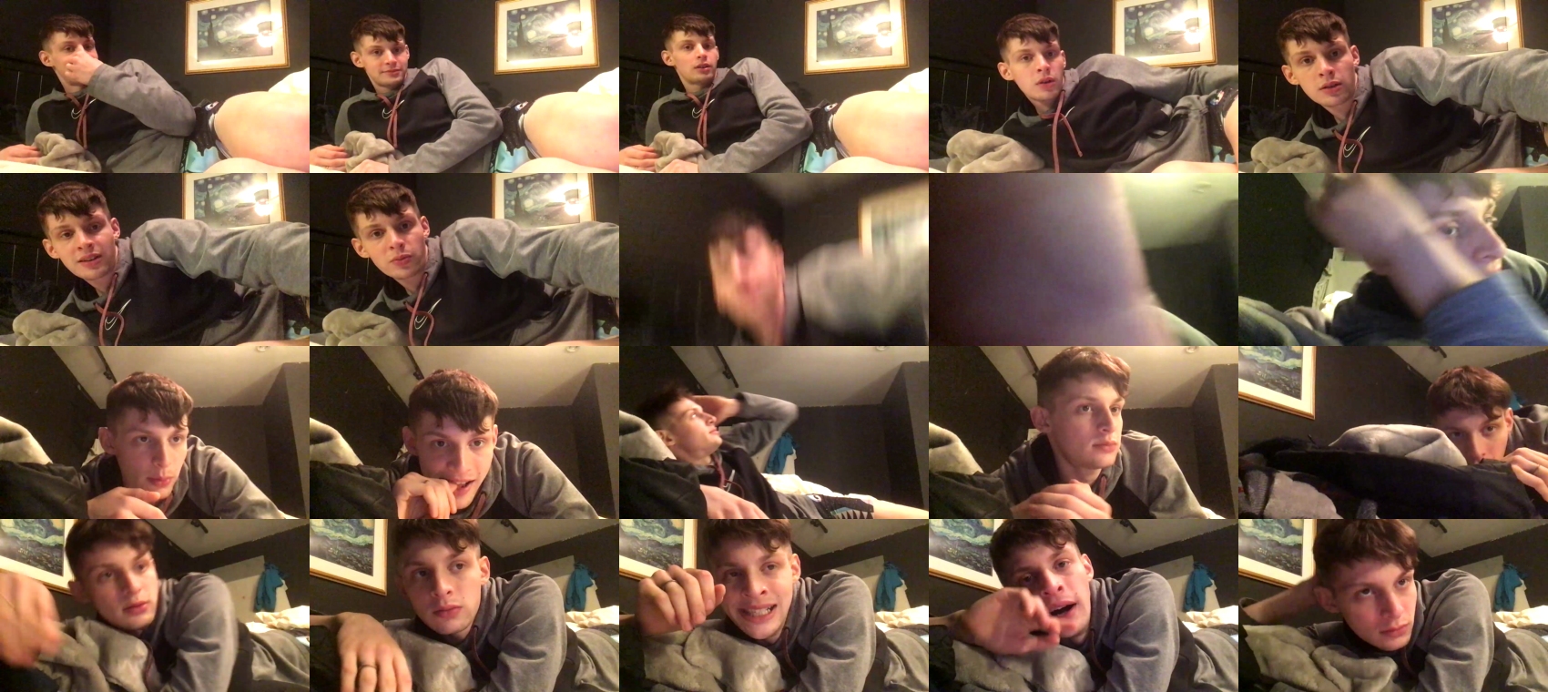jimmylol42  08-05-2022
